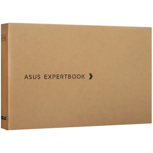 14" Ноутбук ASUS ExpertBook Essential P3405CVA-LY0250 серый