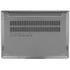 14" Ноутбук Lenovo ThinkBook 14 G7 IML серый