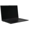 16" Ноутбук ASUS ExpertBook B3604CVA-Q90148 черный