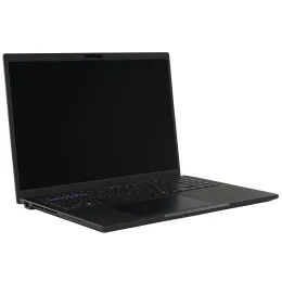 16" Ноутбук ASUS ExpertBook B3604CVA-Q90148 черный