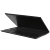 16" Ноутбук ASUS ExpertBook B5604CMA-QY0237X черный