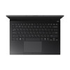 Ноутбук VAIO SX14-R 14'' Touch, 16Гб/1Тб, Ultra 7 155H, черный, Русская раскладка, Windows 11