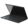 15.6" Ноутбук MSI Modern 15 F1MG-068XRU серый