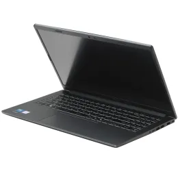 15.6" Ноутбук MSI Modern 15 F1MG-068XRU серый