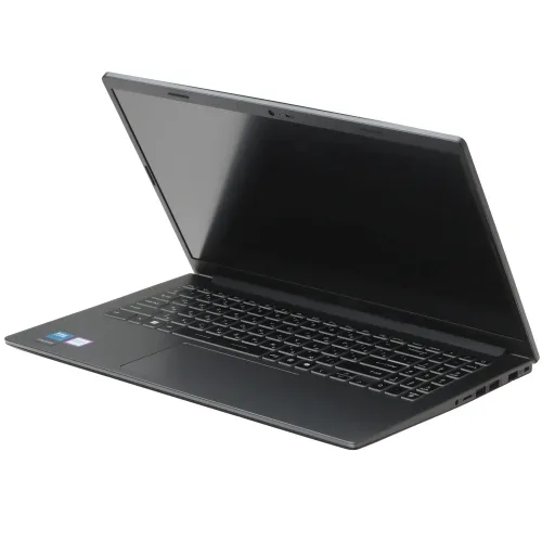 15.6" Ноутбук MSI Modern 15 F1MG-068XRU серый