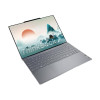 Ноутбук Lenovo ThinkBook X 2025, 13.5" сенсорный, 32 ГБ/1 ТБ, Ultra 5 225H, Intel Arc, серый, Русская раскладка, Windows 11