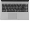 15.6" Ноутбук ASUS ExpertBook P1503CVA-S70348X серый