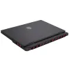 18" Ноутбук MSI Raider A18 HX A9WJG-024RU черный