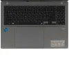 16" Ноутбук ASUS Vivobook S (S3607VA-RP035) серый