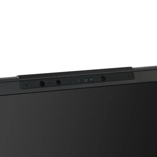 13.3" Ноутбук MSI Prestige 13 Al Evo A1MG-233XRU серый