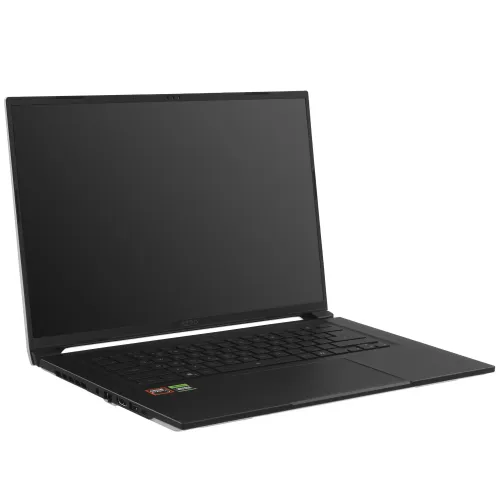 16" Ноутбук GIGABYTE AERO X16 1WH белый