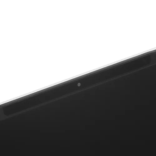 16" Ноутбук HONOR MagicBook Pro 16 белый