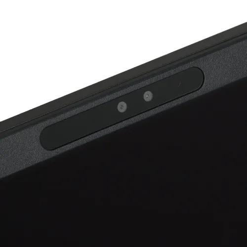 18" Ноутбук ASUS ROG Strix SCAR G835LX-SA106W черный