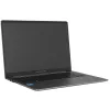 14" Ноутбук ASUS ExpertBook P5405CSA-NZ0299W серый