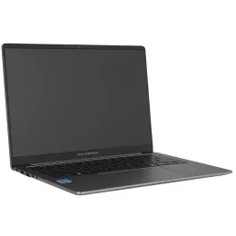 14" Ноутбук ASUS ExpertBook P5405CSA-NZ0299W серый