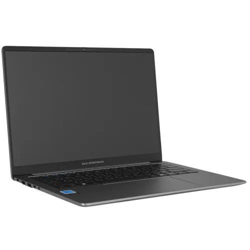 14" Ноутбук ASUS ExpertBook P5405CSA-NZ0299W серый