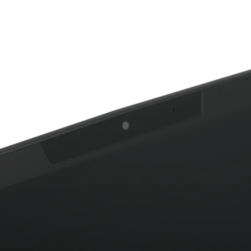 17.3" Ноутбук MAIBENBEN X17A черный