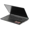 16" Ноутбук MSI Vector 16 HX AI A2XWHG-623XRU серый
