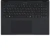 16" Ноутбук ASUS ExpertBook B3604CVA-Q90148 черный