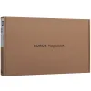 16" Ноутбук Honor MagicBook X16 Plus 2025 серый