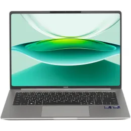 14.6" Ноутбук Honor MagicBook Pro 14 5301ANXE/FMB-P серый