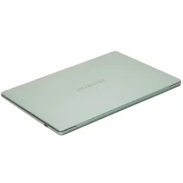 14.2" Ноутбук HUAWEI MateBook 14 FLMH-X зеленый