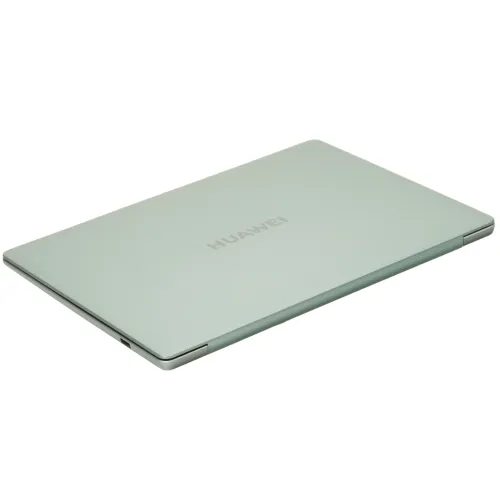 14.2" Ноутбук HUAWEI MateBook 14 FLMH-X зеленый