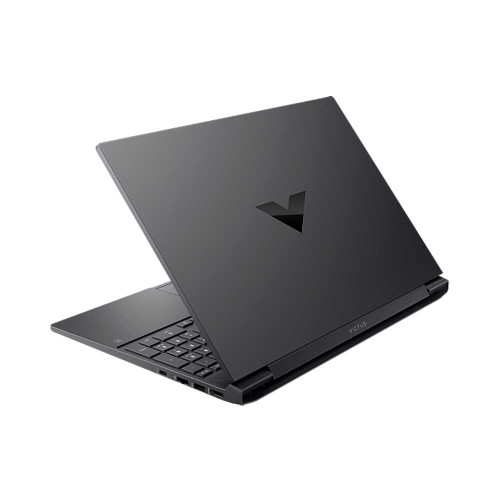 Игровой ноутбук HP Victus 11, 15.6", 16Гб/1Тб, Intel Core i7-13620H, RTX 5060, черный, Русская раскладка, Windows 11