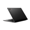 Ноутбук Lenovo ThinkPad X1 Carbon 14", 16 Гб/512 Гб, i5-1240P, Intel Iris Xe, чёрный, Русская раскладка, Windows 11