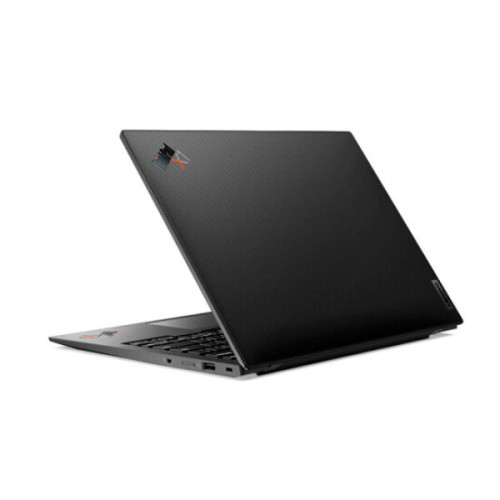 Ноутбук Lenovo ThinkPad X1 Carbon 14", 16 Гб/512 Гб, i5-1240P, Intel Iris Xe, чёрный, Русская раскладка, Windows 11