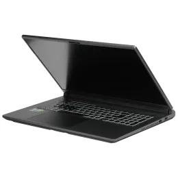 18" Ноутбук ASUS ROG Strix G815JMR-S8090 серый