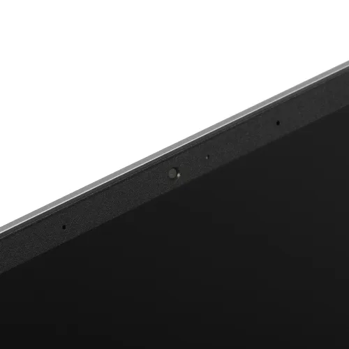 16" Ноутбук Honor MagicBook X16 AMD 2025 серый