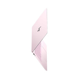 Ноутбук HP Star Book Pro 14, 14" 2.8K, 32 ГБ/1 ТБ, Core 5 220H, пудровый, Русская раскладка, Windows 11