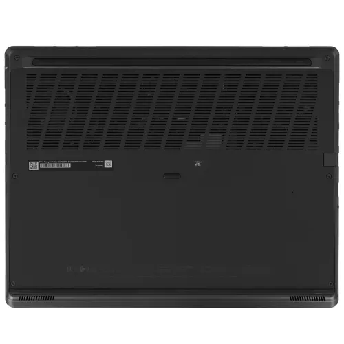 14" Ноутбук MSI Prestige 14 AI+ Evo C2VMG-024RU серый