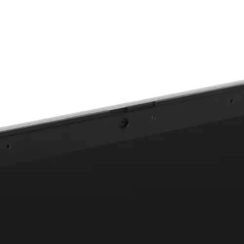 16" Ноутбук Acer Swift Lite SFL16-51M-59VL серебристый