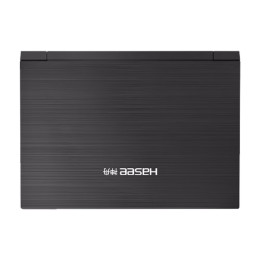 Игровой ноутбук Hasee Ares S8D92 2.5K, 15.6", 16 ГБ/512 ГБ, i9-12900H, RTX 4060, черный, Русская раскладка, Windows 11