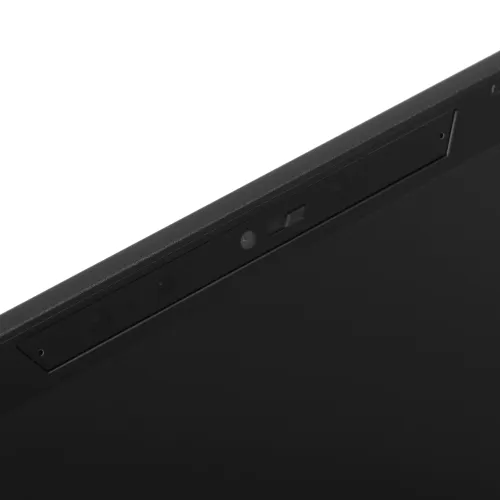 16" Ноутбук MSI Vector 16 HX AI A2XWHG-623XRU серый