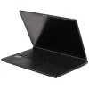 18" Ноутбук ASUS ROG Strix SCAR G835LX-SA106W черный