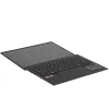 14" Ноутбук ASUS Zenbook 14 UM3406KA-QD177 черный