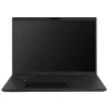 16" Ноутбук ASUS ExpertBook B3604CVA-Q90148 черный