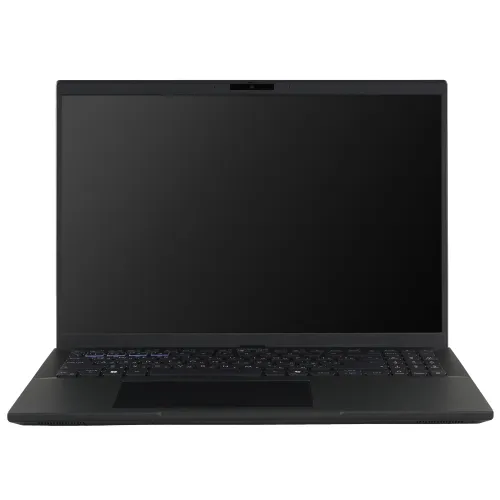 16" Ноутбук ASUS ExpertBook B3604CVA-Q90148 черный