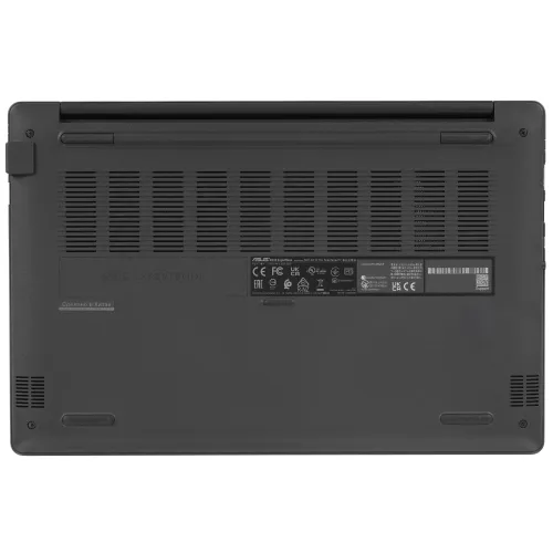 14" Ноутбук ASUS ExpertBook BM1403CDA-S60192X серый