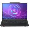 16" Ноутбук MSI Venture A16 AI+ A3HMG-020XRU серый