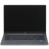 14" Ноутбук Honor MagicBook X14 2025 5301ALWJ/FRG-X серый