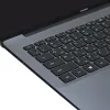14.2" Ноутбук HUAWEI MateBook 14 FLMH-X серый