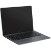 14.2" Ноутбук HUAWEI MateBook 14 FLMH-X серый