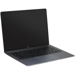 14.2" Ноутбук HUAWEI MateBook 14 FLMH-X серый