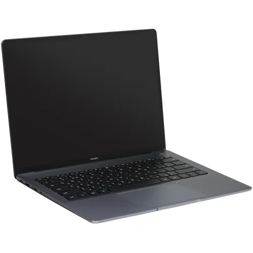 14.2" Ноутбук HUAWEI MateBook 14 FLMH-X серый