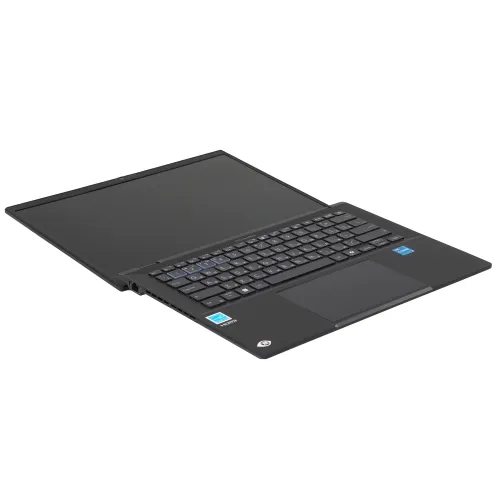 14" Ноутбук ASUS ExpertBook B5 B5404CVA-QN0097W черный