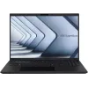 16" Ноутбук ASUS ExpertBook B5 B5604CVA-QY0050X черный